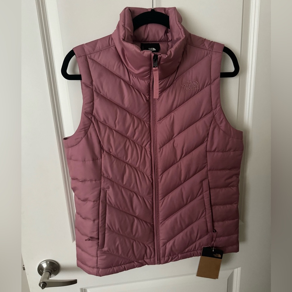 North face Vest
